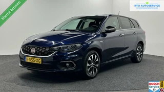 Fiat Tipo - 237663944-0