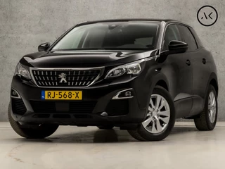 Peugeot 3008 - 181225418-0