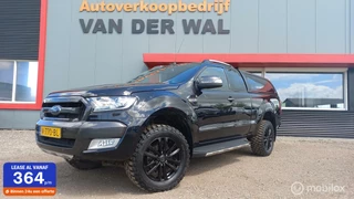 Ford Ranger - 408004731-0