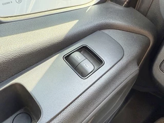 Mercedes-Benz Sprinter Automaat L2H1 Climate Control Cruise Control Camera Trekhaak 3.5 Ton Trekgewicht - afbeelding nr 19