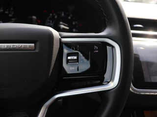 Land Rover Range Rover Velar Land Rover Range Rover Velar 2.0 P400e I Leder I Navi I Keyless I Camera - afbeelding nr 13