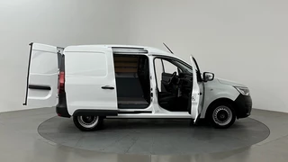 Renault Express - afbeelding nr 7