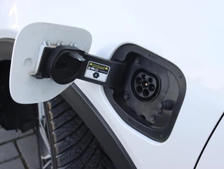 Kia XCeed Kia XCeed 1.6 GDi PHEV DynamicPlusLine | Modeljaar 2022 - afbeelding nr 24
