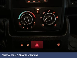 Peugeot Boxer Bijrijdersbank - afbeelding nr 4