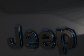 Jeep Compass Jeep Compass 4xe 240 Plug-in Hybrid Electric S | Leder |  Stoel & stuurverwarming | Adaptive cruise | Carplay | Camera | Navigatie | Keyless - afbeelding nr 28