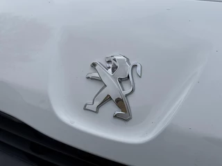 Peugeot Partner Peugeot Partner 120 1.6 HDI L1 XR Profit + Weinig KM,Dak Imperiaal,Radio/CD,Elek Ramen,Trekhaak,N.A.P,Nieuwe Apk bij Aflevering - afbeelding nr 22