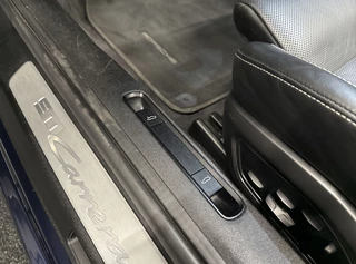 Porsche 911 Porsche 911 992 3.0 Carrera 4 S | CHRONO | BOSE | LEDER | BTW | STOELVENTILA - afbeelding nr 85