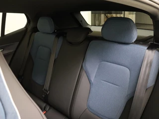 Volvo EX30 - afbeelding nr 8