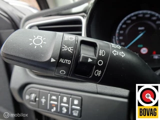 Kia XCeed Kia XCeed 1.6 GDi PHEV ExecutiveLine  | Leder | Stoelventilatie !!! - afbeelding nr 28