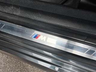 BMW 3 Serie BMW 3-serie 330e High Executive - afbeelding nr 15