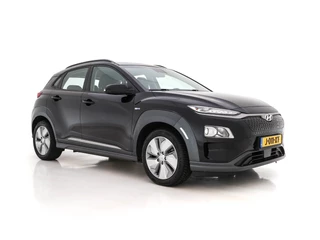 Hyundai Kona - 462116466-0