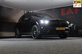 Mercedes-Benz GLC - 130610474-0