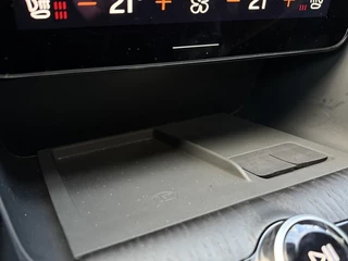 Polestar 2 Polestar 2 LRSM 82 kWh | NIEUW UIT VOORRAAD | Plus & Climate | H&K - afbeelding nr 19