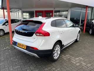 Volvo V40 - afbeelding nr 23