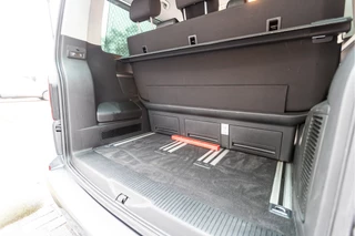 Volkswagen Transporter 2 Schuifdeuren, Trekhaak, Parkeersensoren, Apple/Android , All-in Rijklaarprijs - afbeelding nr 30