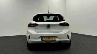 Opel Corsa Opel Corsa 1.2 Edition |AppleCarplay|Airco|Cruise|NAP|Navi| - afbeelding nr 7