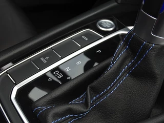 Volkswagen Passat - afbeelding nr 34