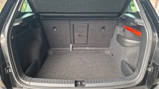 Škoda Karoq Škoda Karoq 1.0 TSI Clever Edition, PDC, NL Auto! - afbeelding nr 6