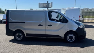 Opel Vivaro - afbeelding nr 4