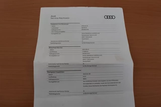 Audi A3 - afbeelding nr 32
