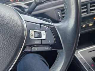 Volkswagen Polo - afbeelding nr 22