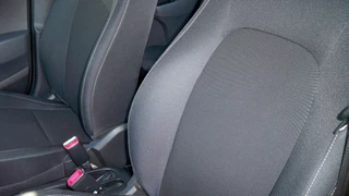 Hyundai i10 - afbeelding nr 11