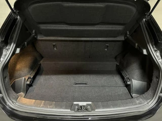 Nissan QASHQAI Nissan Qashqai 1.3 DIG-T Tekna + Pano 360° CarPlay Leer NAP - afbeelding nr 52