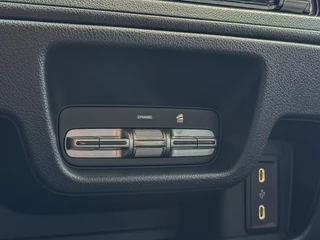 Mercedes-Benz Vito | LED | STANDKACHEL | STOELVERWARMING | AIRCO | DISTRONIC | ACHTERDEUREN | - afbeelding nr 66