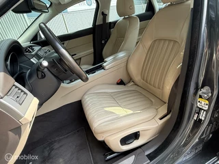Jaguar XF Jaguar XF 2.0d Prestige NAP  100% Dealeronderhouden 1eigenaa - afbeelding nr 28