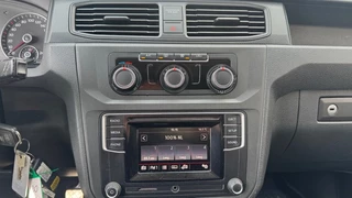 Volkswagen Caddy - afbeelding nr 23