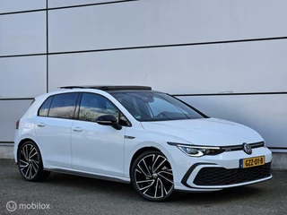 Volkswagen Golf - 191981616-0