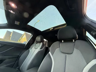 Audi Q2 - afbeelding nr 44