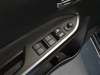 Suzuki Vitara Suzuki Vitara 1.4 Boosterjet Stijl 1e Eig! |Nav|Alcant|Pano - afbeelding nr 40