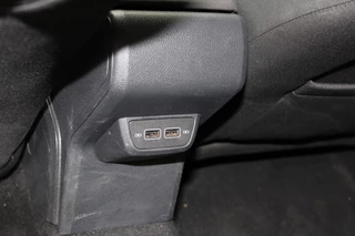 Volkswagen Polo - afbeelding nr 40