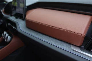 Škoda Kodiaq Pano/Leder/Matrix LED/DCC/360Camera/Head-up/Keyless/19