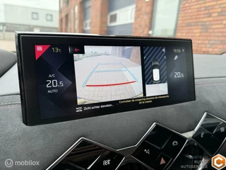 DS DS 3 Ds 3 Crossback 1.2 PureTech Performance Line - afbeelding nr 21