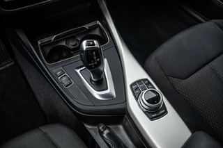 BMW 1 Serie BMW 1-serie 118i Executive, NAP, LED, 18 Inch M-Sport, Navi - afbeelding nr 19