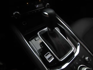 Mazda CX-5 Mazda CX-5 2.0 e-SkyActiv-G Homura automaat : dealer onderhouden - afbeelding nr 38