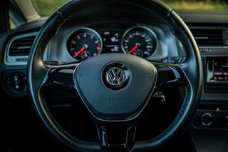 Volkswagen Golf Volkswagen Golf 1.0 TSI Business Edition Connected | Nap - afbeelding nr 18