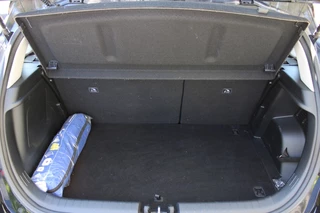 Hyundai i20 - afbeelding nr 23