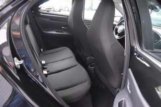 Toyota Aygo - afbeelding nr 9
