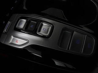 Hyundai Tucson Hybrid Hyundai Tucson 1.6 T-GDI HEV Premium | Leder | Stoelventilatie |  Adaptive cruise | 360 camera | Carplay | Stuurverwarming | Memory | Navigatie | Full LED - afbeelding nr 22