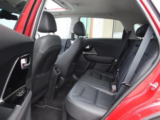 Kia Niro Kia Niro 1.6 GDi PHEV ExecutiveLine | Full options | - afbeelding nr 5