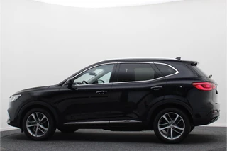 MG EHS MG EHS 1.5 TGDI Luxury Plug-in Hybrid Leer, 360° Camera, ACC, Panoramadak, Apple Carplay, LED, 18'' - afbeelding nr 18