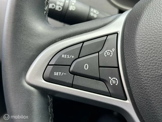 Dacia Duster Dacia Duster 1.3 TCe 130 PK Journey Clima / 17