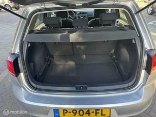 Volkswagen Golf Volkswagen Golf 1.2 TSI Trendline - afbeelding nr 7