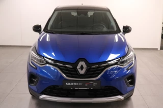 Renault Captur - afbeelding nr 2