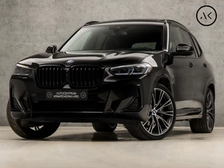 BMW X3 - 11016104-0