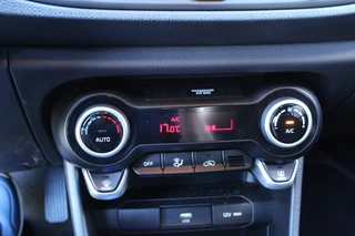 Kia Picanto Clima Cruise Navi Camera Carplay 16