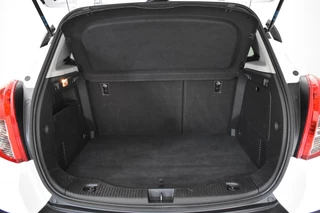 Opel Mokka Opel Mokka 1.4 Turbo 140PK Cosmo - afbeelding nr 31